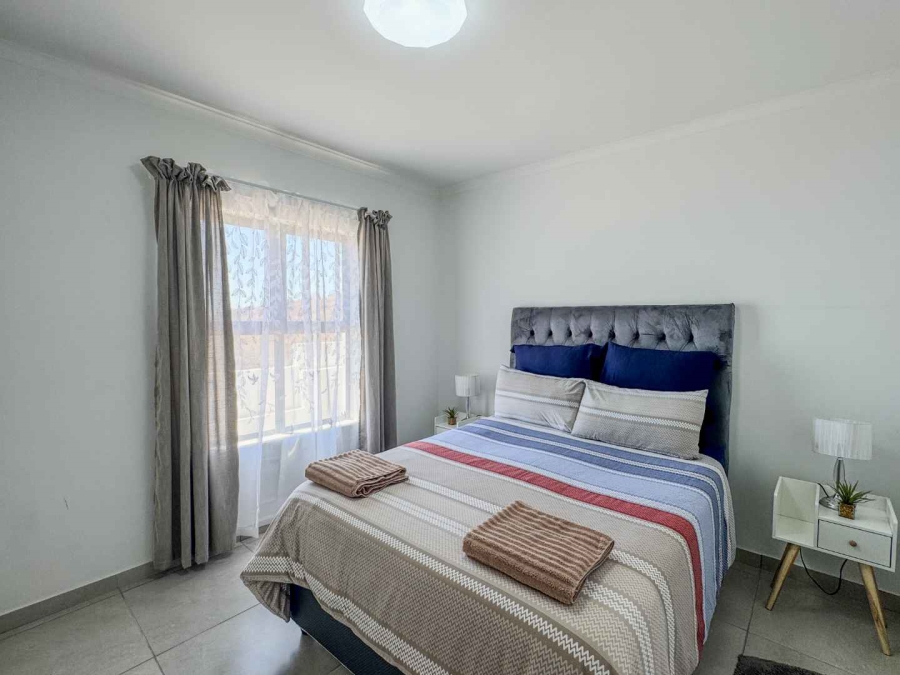 3 Bedroom Property for Sale in St Helena Bay Western Cape